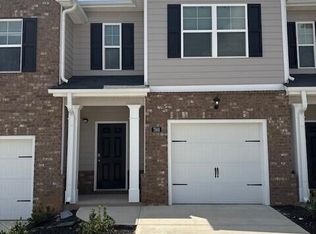 780 Grovebury Ct, Aiken, SC 29801