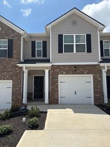 780 Grovebury Ct, Aiken, SC, 29801