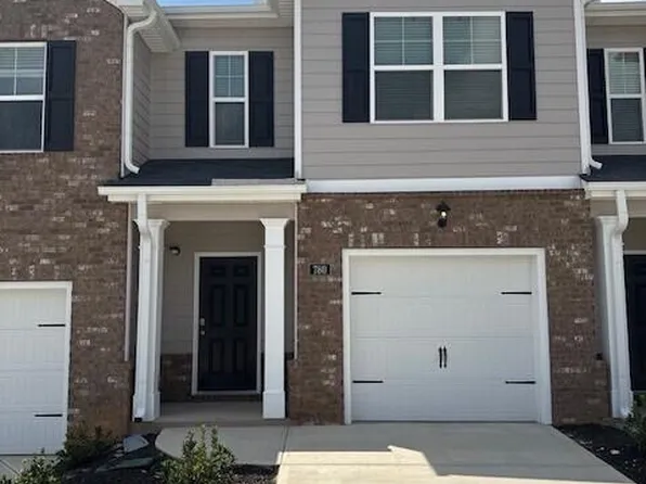 780 Grovebury Ct, Aiken, SC 29801