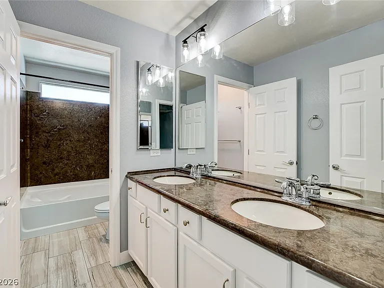 9975 Mills Reef Ct — Photo 7