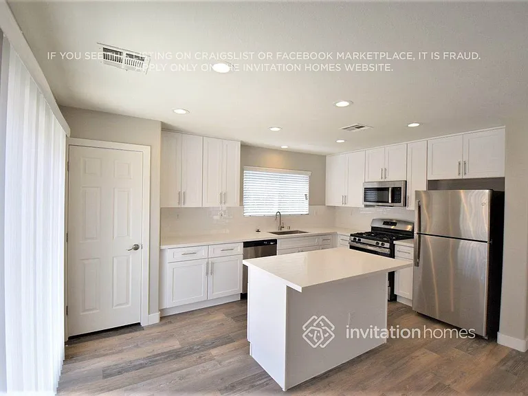 3137 Cantabria Ct — Photo 3