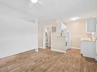 135 Bamboo Rd #4, West Palm Beach, FL 33404