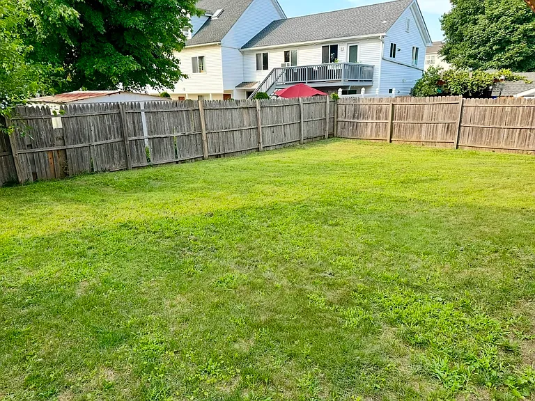 16 Belmont Cir #C — Photo 8