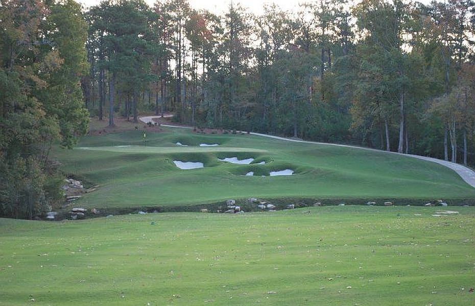 1st image of JONES Ln #245