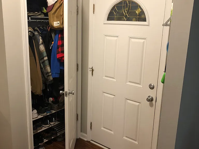 212 Edge Creek Ln — Photo 8