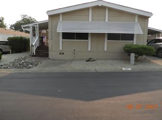 301 Sapwood Dr, Redding, CA 96003