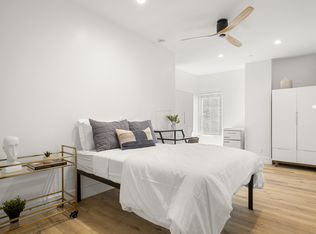 2225 Hearst, Berkeley, CA 94709