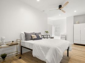 2225 Hearst