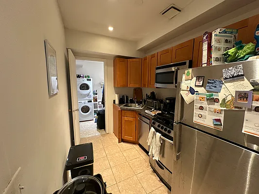 Rented by Living New York | media 3