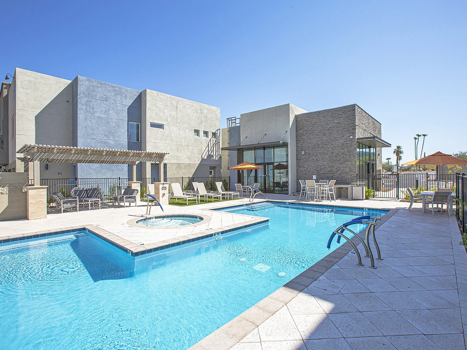Senderos At South Mountain — Photo 4
