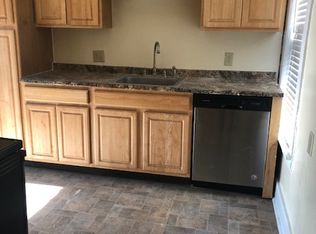 28 Harrison St #1, Keene, NH 03431