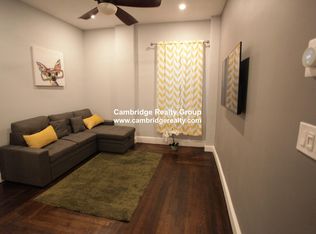 289 Main St, Everett, MA 02149