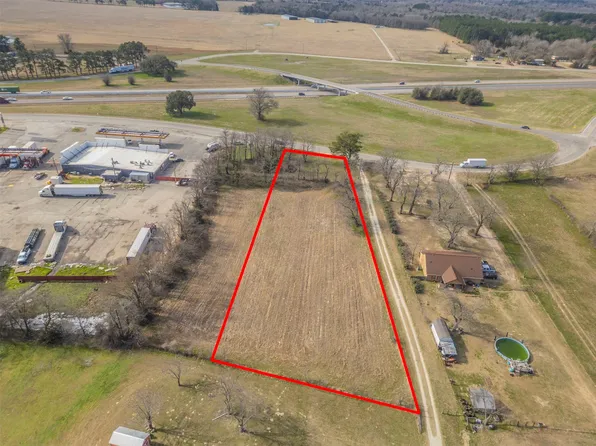 0 N Interstate Highway 20 Rd, Canton, TX 75103
