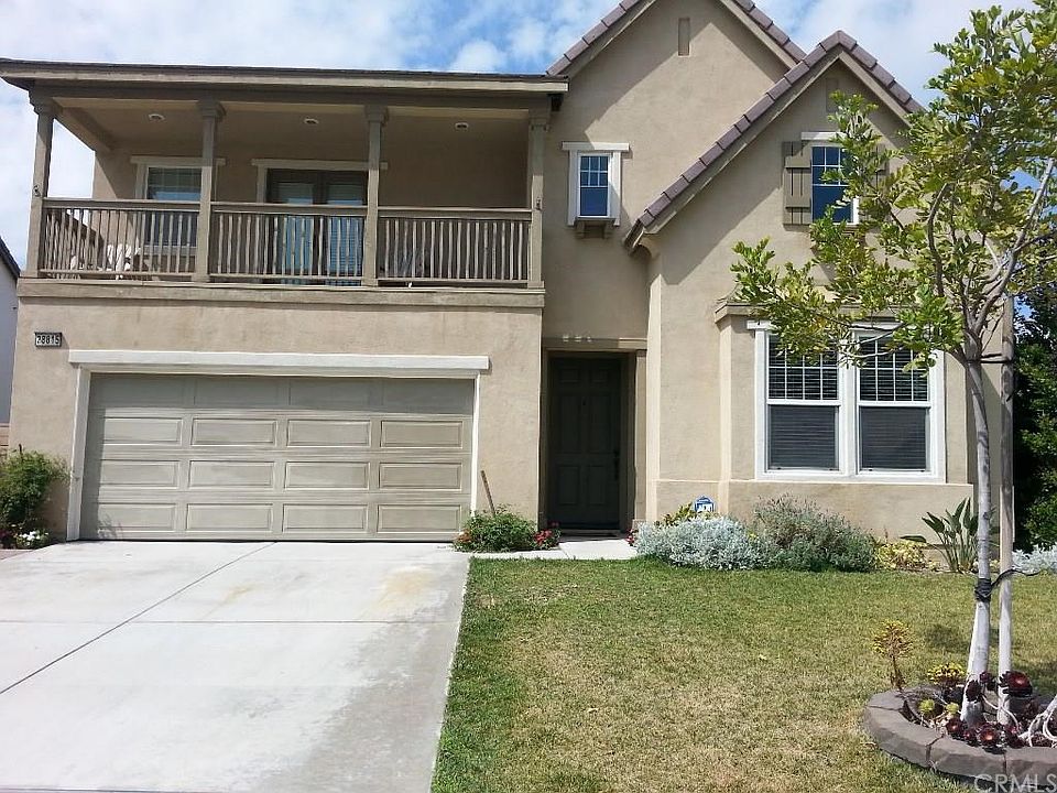 1st image of 28815 Londonderry Ct