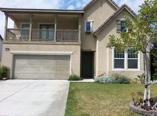28815 Londonderry Ct, Menifee, CA 92584