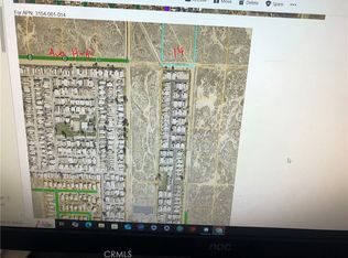 1 Apn #14, Lancaster, CA