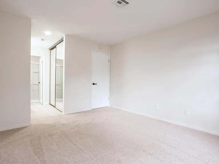 10329 Azuaga St #259 — Photo 8