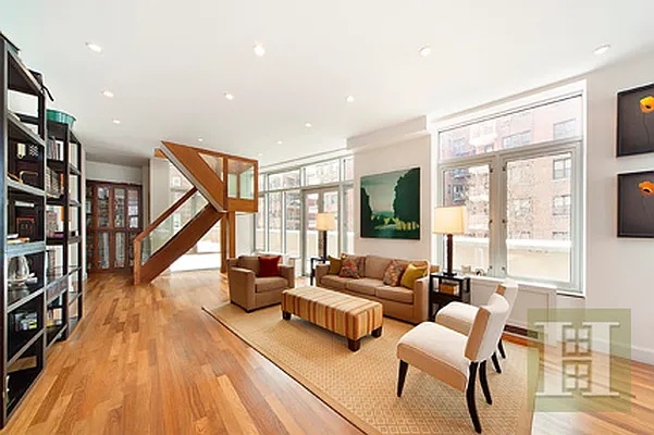 Sold by Halstead Real Estate | media 7