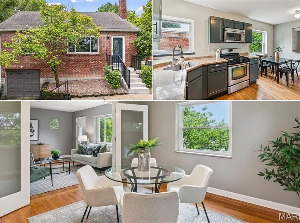 1st image of 4114 McDonald Ave