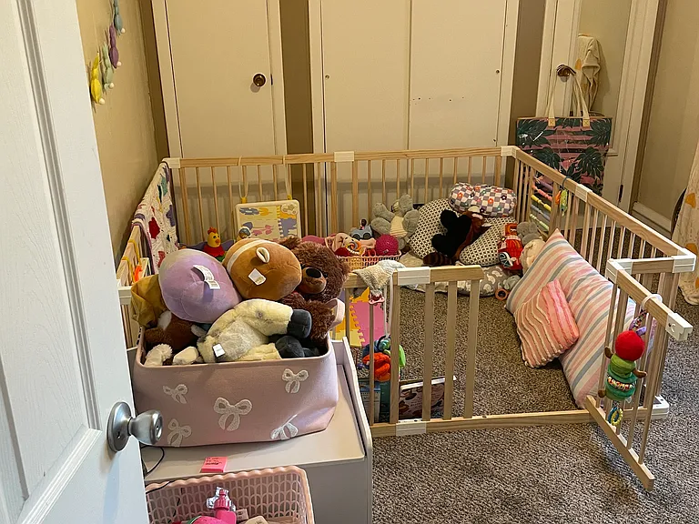 440 Delaware Ave — Photo 17