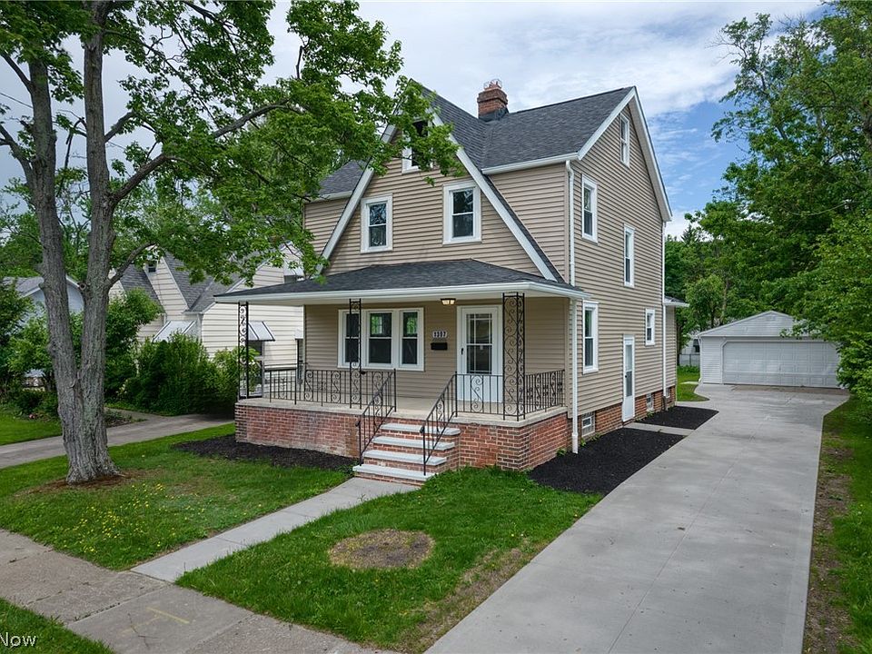 1st image of 1397 Iroquois Ave