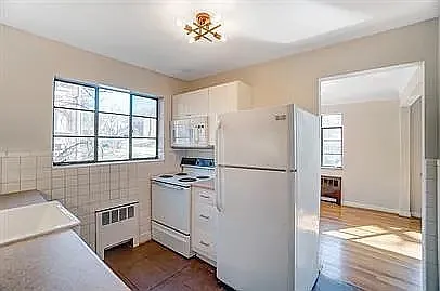 6005 Dryden Ave #1 — Photo 9