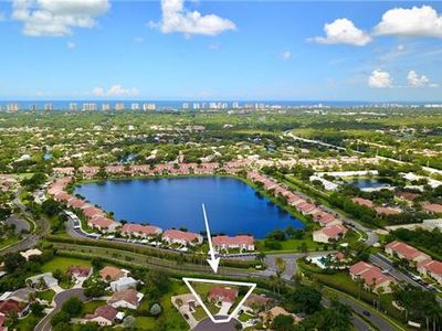 7663 Mill Stream Dr, Naples, FL, 34109
