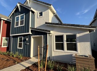 10939 Bushel Way, Rancho Cordova, CA 95670