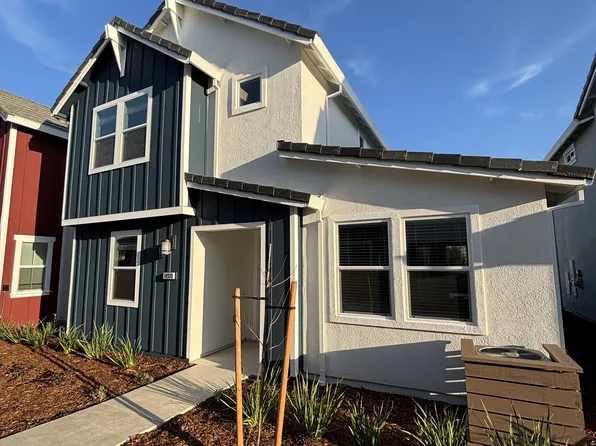 10939 Bushel Way, Rancho Cordova, CA 95670