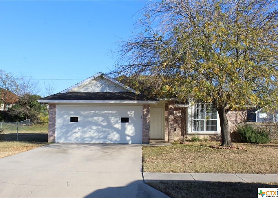 1st image of 2306 Dickens Dr