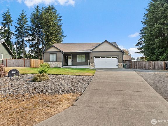 3rd image of 6119 189th Loop SW