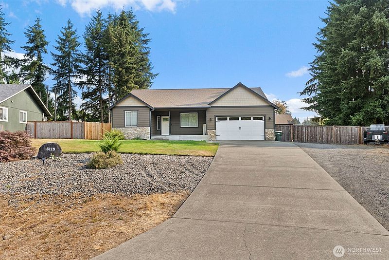3rd image of 6119 189th Loop SW