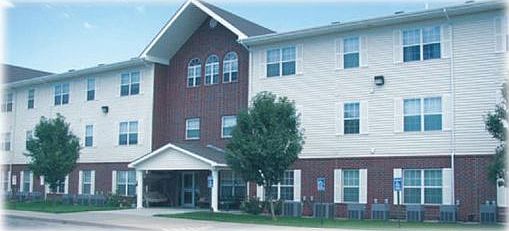 1st image of 2734 Hall St APT 309