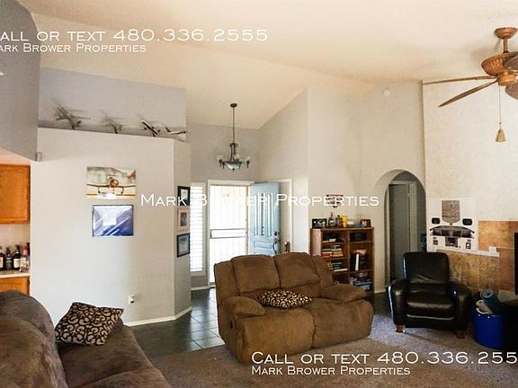 2nd image of 5453 E Enrose St