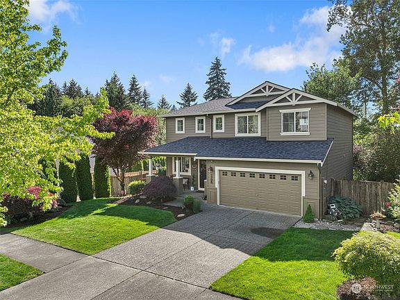 4th image of 1708 34th Street SE