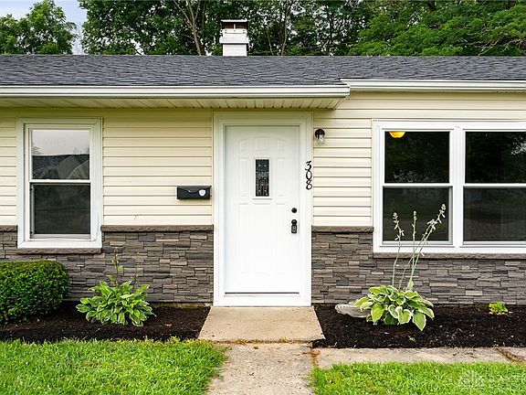 3rd image of 308 Vincent Ave