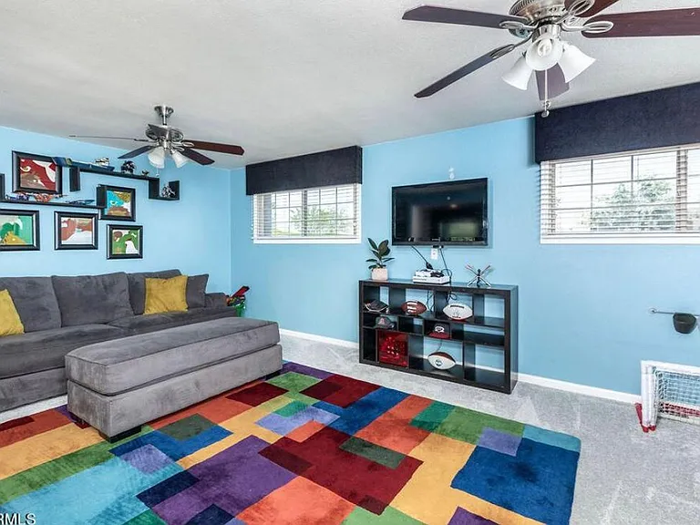 5142 E Pershing Ave — Photo 15