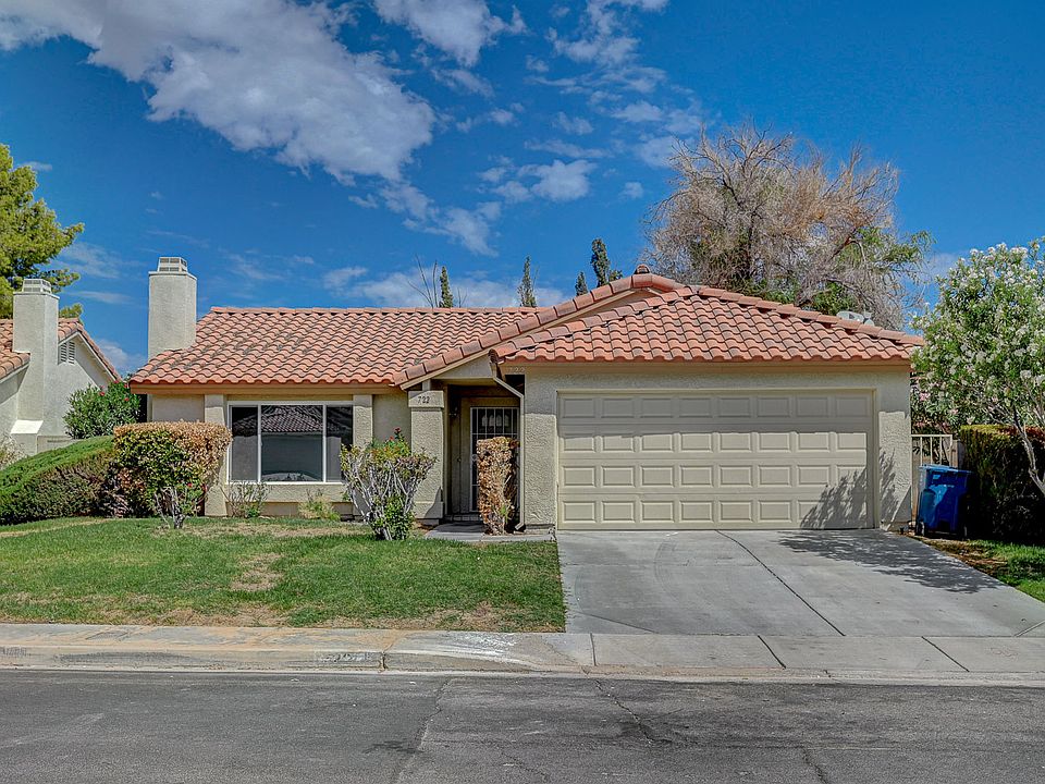 1st image of 722 Irwindale Ave