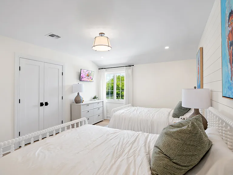 4 Carriage Ln — Photo 24
