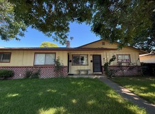 611 Fairview Dr, Gilroy, CA 95020