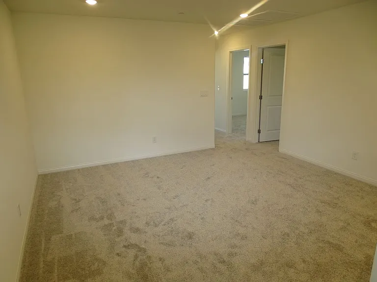 2929 Gallarate Dr — Photo 19
