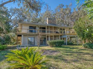 97578 Pirates Point Rd, Yulee, FL 32097