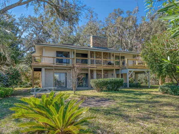 97578 Pirates Point Rd, Yulee, FL 32097