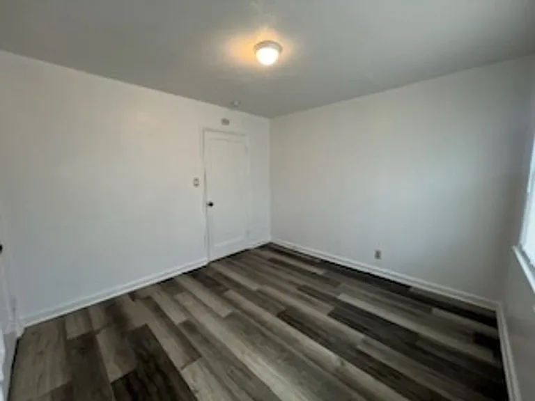 Peralta — Photo 11