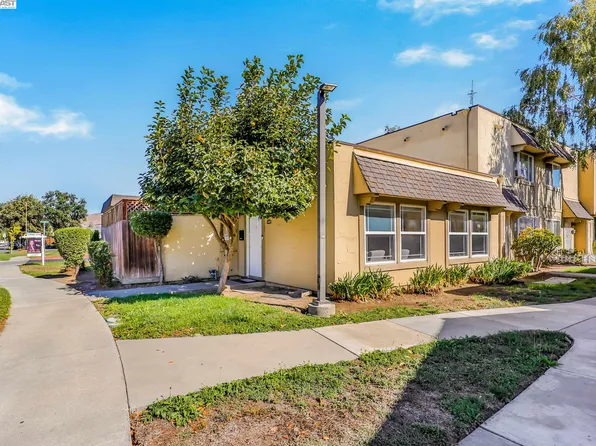 2663 Rosalinda Ct, San Jose, CA 95121