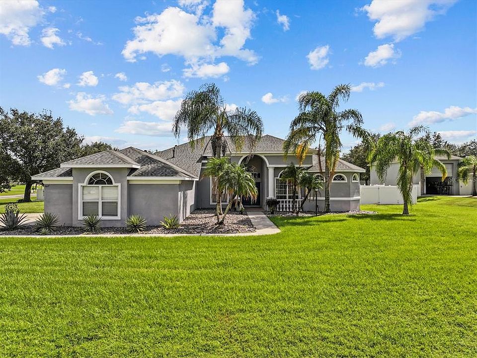 1st image of 9417 Swift Creek Cir