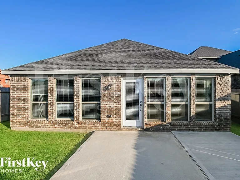 31206 Harmony Falls Ct — Photo 14