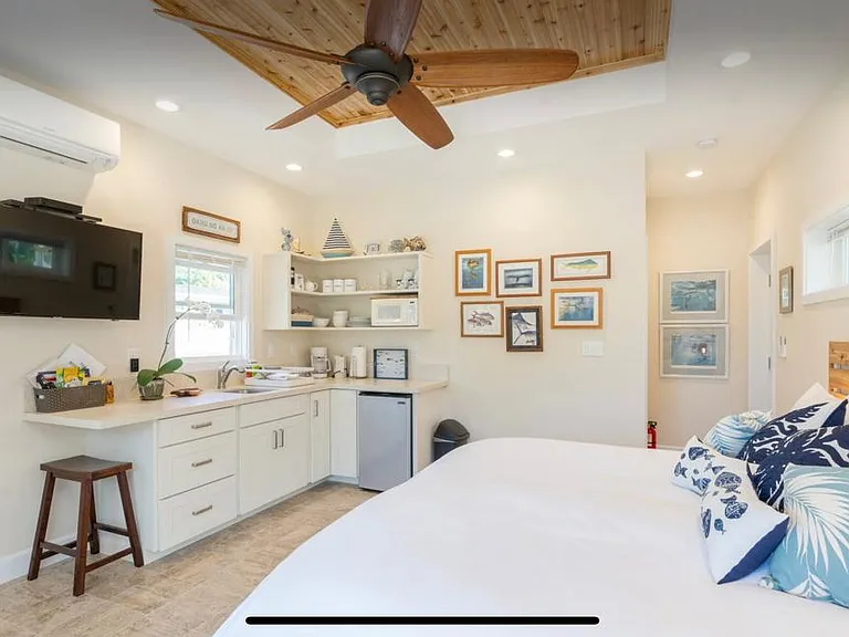 44030 Kaimalu Pl #A — Photo 4