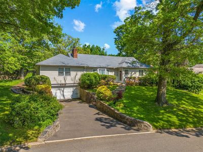 1 Talbot Drive, Great Neck, NY, 11020