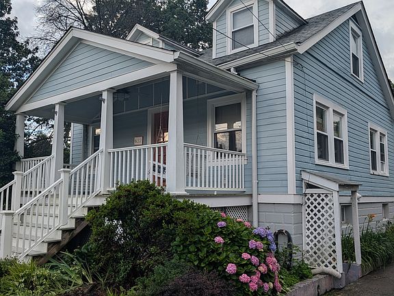 2nd image of 632 S Taylor St